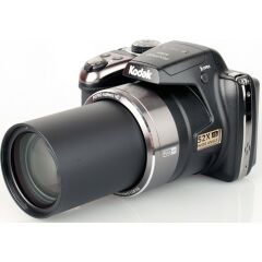Kodak Pixpro Astro Zoom AZ252