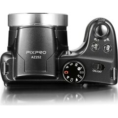 Kodak Pixpro Astro Zoom AZ252