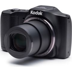 Kodak Pixpro Friendly Zoom FZ201