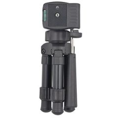 Kaiser DSLR İçin Masa Üstü Tripod (6045)