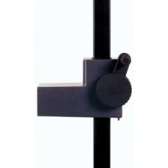 Kaiser Copy Stand Tabla Kolon Seti 50 x 60 cm (5512)