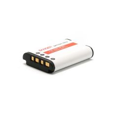 Sanger NP-BX1 Sony Fotoğraf Makinesi Batarya