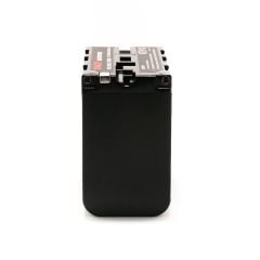 Sanger NP-F970 Sony Kamera Batarya