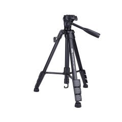 PDX 301 DX Plus Tripod