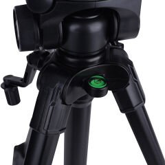 PDX 301 DX Plus Tripod