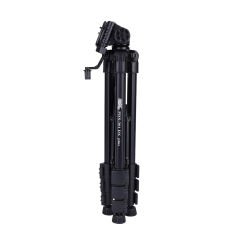 PDX 301 DX Plus Tripod