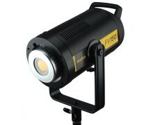Godox FV150 2'li Kit 150 Watt LED Video Işığı