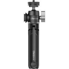 Ulanzi MT-14 Uzayabilen Top Kafa Vlog Tripod