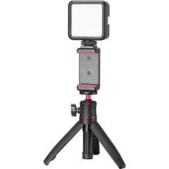 Ulanzi St-07 Mobil Video Vlog Kit 4