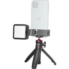 Ulanzi ST-02S Mobil Video Vlog Kit 3