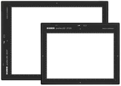 Kaiser Prolite LED  Işıklı Kutu (2479)