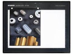 Kaiser Prolite LED  Işıklı Kutu (2479)