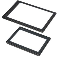 Kaiser Prolite LED Işıklı Kutu (2480)