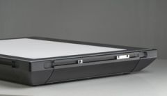 Kaiser Prolite LED Işıklı Kutu (2480)