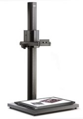 Kaiser Prolite LED Işıklı Kutu (2480)