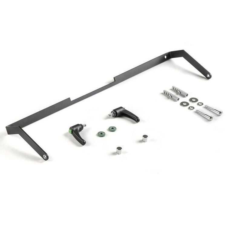 Kaiser Prolite 2479 (37/25) İçin Döner Braket (2482)