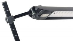 Kaiser LED RB 5270 DX2 Işık Ünitesi (5278)