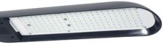 Kaiser LED RB 5270 DX2 Işık Ünitesi (5278)