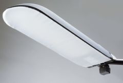 Kaiser LED RB 5270 DX2 Işık Ünitesi (5278)