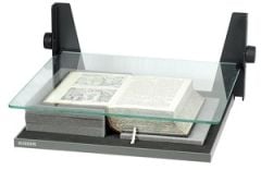 Kaiser Kitap Tutucu 44/41 (5771)