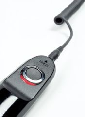 Kaiser MonoCR-S2 Kablolu Kumanda/Sony (6196)