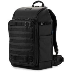 Tenba Axis V2 Multicam Siyah Sırt Çantası 32L
