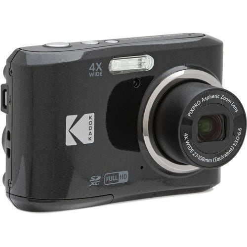 Kodak PIXPRO FZ45 コンパクトデジタルカメラ 1649675783-img-1732459.jpg?