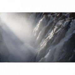 LEE Filters SW 150 Super Stopper ND Cam Filtre