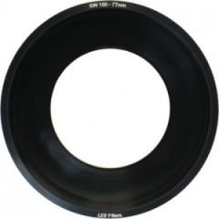 Lee Filters SW 150  77 mm Screw-in Lens Adaptor