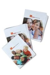 Kodak Amatör Zarf 500'lü Paket