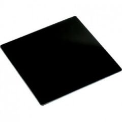 LEE Filters 100mm Super Stopper(15 Stop)ND Cam Filtre