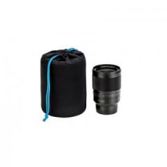 Tenba Tools Soft Lens Pouch 15 x 11 cm