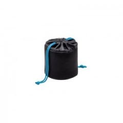 Tenba Tools Soft Lens Pouch 9 x 9 cm