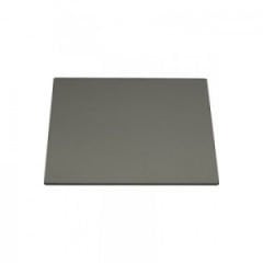 LEE Filters SW150 Circular Polarizer Cam Filtre