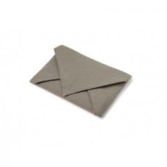 Tenba Messenger Wrap 22-inches Burnt Platinum