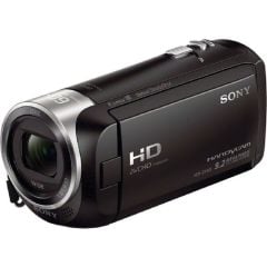 Sony HDR-CX405 Handycam Video Kamera