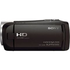 Sony HDR-CX405 Handycam Video Kamera