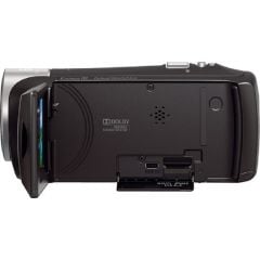 Sony HDR-CX405 Handycam Video Kamera