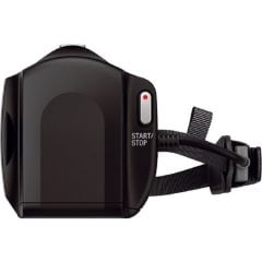Sony HDR-CX405 Handycam Video Kamera
