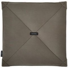 Tenba Messenger Wrap 16-inches Platinum