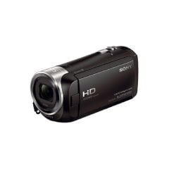 Sony HDR-CX240 Video Kamera (Sony Eurasia Garantili)