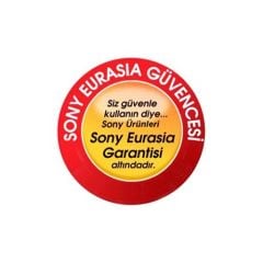 Sony HDR-CX240 Video Kamera (Sony Eurasia Garantili)