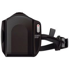 Sony HDR-CX240 Video Kamera (Sony Eurasia Garantili)