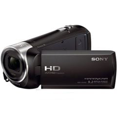 Sony HDR-CX240 Video Kamera (Sony Eurasia Garantili)