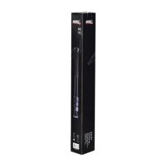 Pdx Pro-7 Profesyonel Monopod