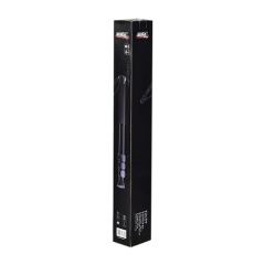 Pdx Pro-7 Profesyonel Monopod