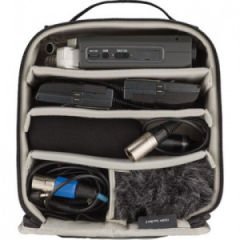 Tenba Tool Box 8 (Gray)