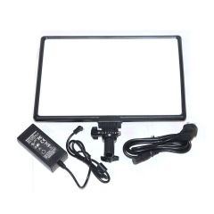 Pdx 288A Soft Light Video Soft Işık Digital