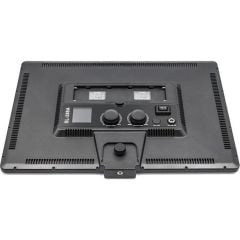 Pdx 288A Soft Light Video Soft Işık Digital