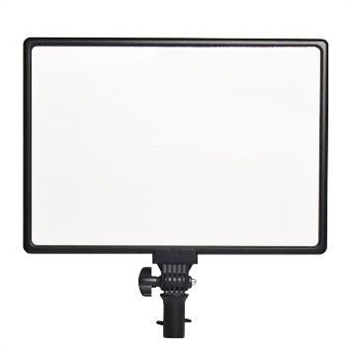 Pdx 288A Soft Light Video Soft Işık Digital